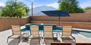 57935 Stone Creek Trail W Gallery 16