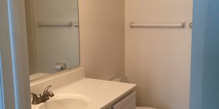 University Park Gallery 292