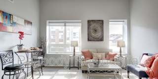 2422 17th St NW Gallery 4