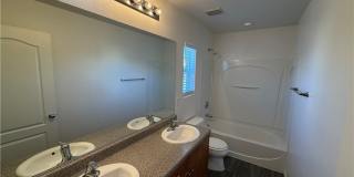 9033 Attractive Court Gallery 24