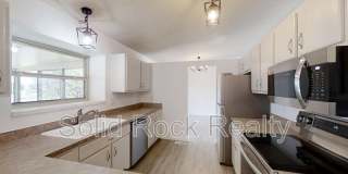 6340 Lange Drive Gallery 1