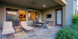 27000 N ALMA SCHOOL Parkway Gallery 34