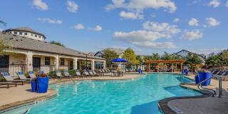 The Foundry Gallery 8