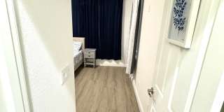 464 W Callado Ct Gallery 1