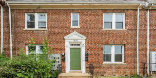 1838 C Street SE Gallery 1