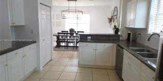 202 NE 36th Ter Gallery 14