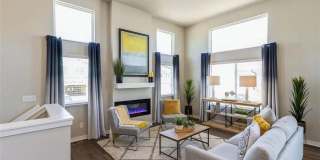 9748 Crowning Dr Gallery 2