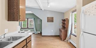 3347 Emerson Avenue North - 2 Gallery 11