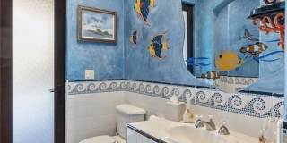 1139 Brown Hill Court Gallery 68