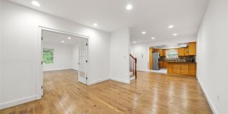 385 Livingston Street Gallery 7