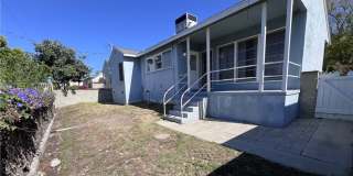 3012 Los Olivos Lane Gallery 15