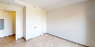 225 Centre Gallery 7