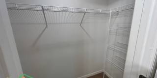 9047 Aegean Cir Gallery 6