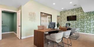 ReNew Biltmore Gallery 27