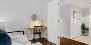 1150 K St NW Gallery 18