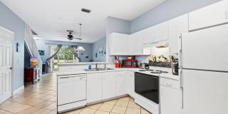 2185 Salerno Circle Gallery 12