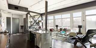 1513 9th Street Gallery 7