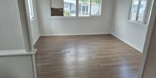 2375 E Main St Lot 4 Gallery 1