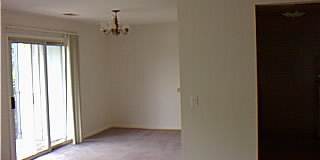 725  Keenway Circle Gallery 7