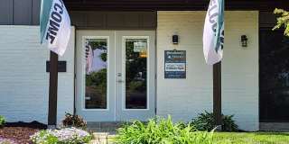 Briarwood Apartments Gallery 1