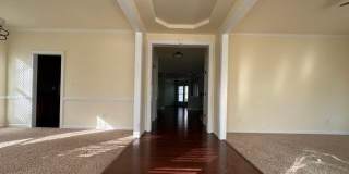 330 Preservation Reach Gallery 43