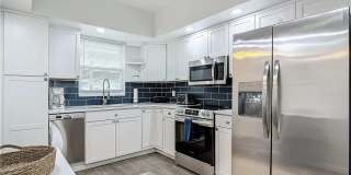 4613 SE 5th Ave lot: 108 Gallery 1