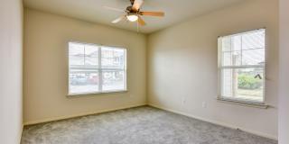 Shadow Ridge - Affordable Housing Gallery 10