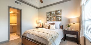 Manchester State Thomas Brownstones Manchester State Thomas Brownstones Gallery 26