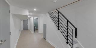 Temple Student Housing Single Family Temple Student Housing Single Family Gallery 14