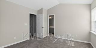 1823 Birch Heights Court Gallery 11