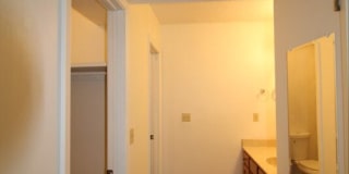 3932 Balsam Dr Gallery 11