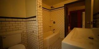 Beautiful 4 BD/2 BA Home ! Gallery 8