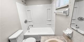 3744 Estelle Avenue Gallery 23