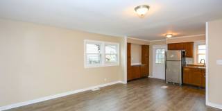 8218 East 50th Street Gallery 4