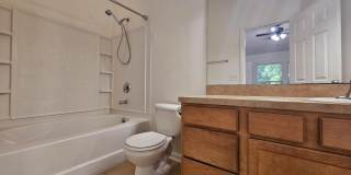 6194 HIGH TIDE Boulevard Gallery 12