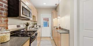 The Kimberly Gallery 29