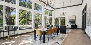 Carrington Park Gallery 19