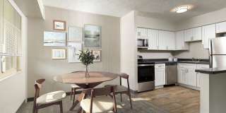 Lindenbrooke Gallery 13