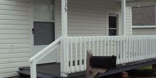 435 Davis Street Gallery 1