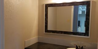 Adorable 2 bedroom townhome style Condo Gallery 7