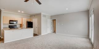 Artisan Apartments & Shops Gallery 15