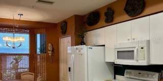 9611 CASTLE POINT DRIVE Gallery 6