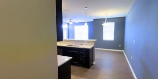 4515 Todd Gallery 10