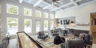 Helena Springs Gallery 38