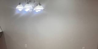 Conveniently located close to shopping, schools, etc. Gallery 3