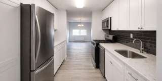 209-33 26th Avenue Gallery 9