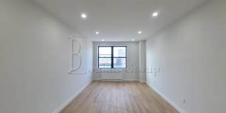 58-12 Queens Blvd Gallery 5
