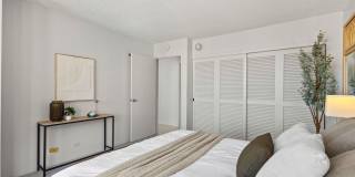 Aloha Towers Gallery 12
