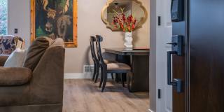 3 Bed 2 Bath Townhome in Central Loveland Gallery 4