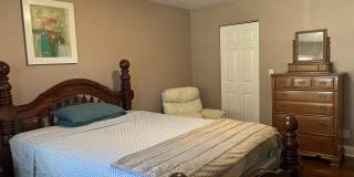 15366 66th Court N 15366 66th Court N Gallery 8